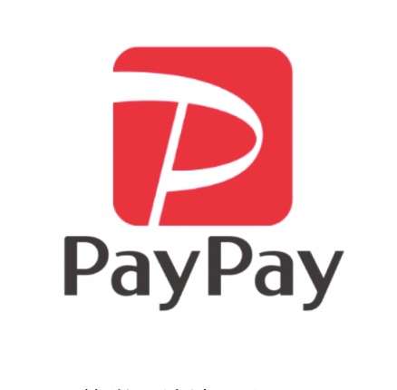 Paypay ☆心斎橋マツエクMvision
